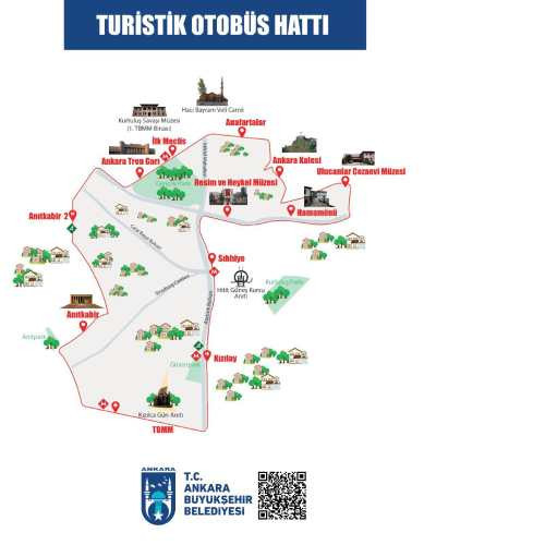Kültür Turu