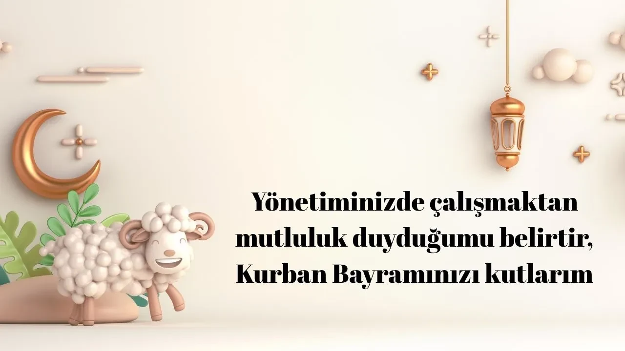 Kurban-2