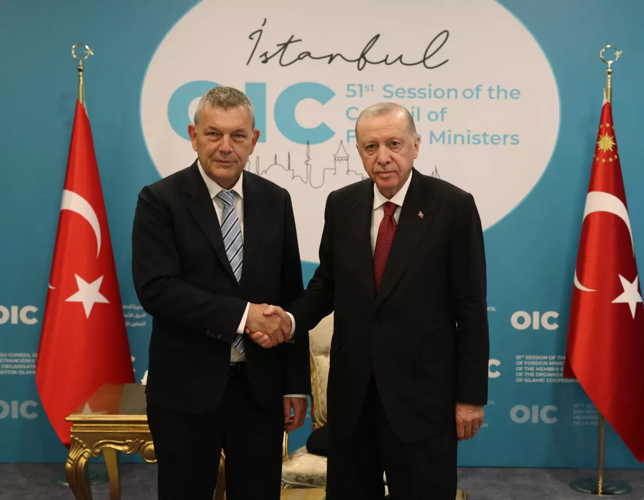 Lazzarini Doğrusu