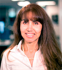 Magdalena Yeşil Kaç Yaşında