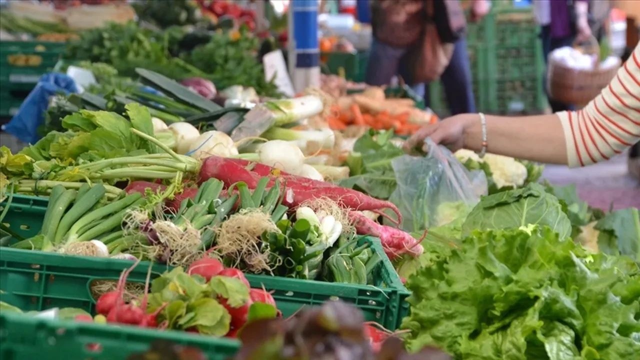 Market-2