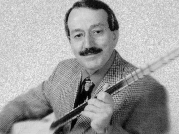 Mehmet Erenler Nereli̇
