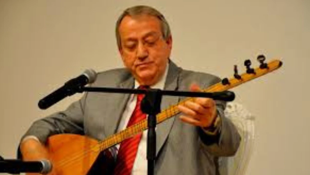 Mehmet Erenler Öldü Mü