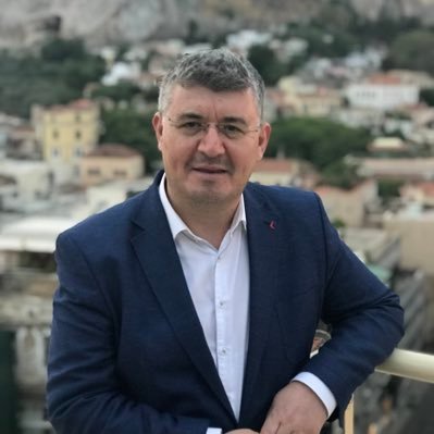 Mehmet5 Acet