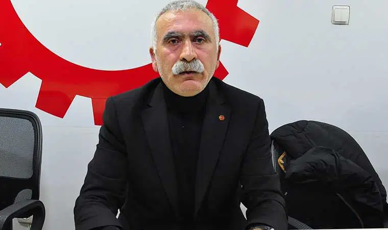 Memiş Sarı Nereli Disk