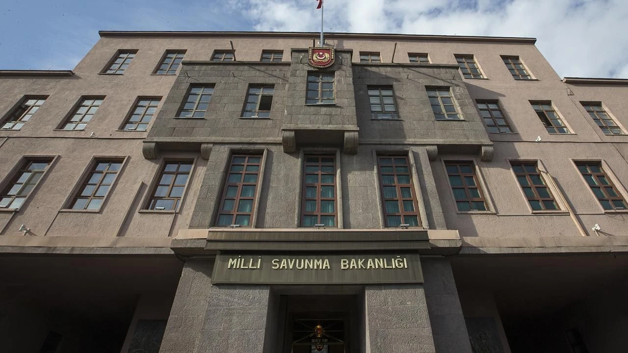 Milli Savunma Bakanligi Msb 1477861Jpg545445