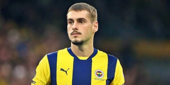 Mimovic1