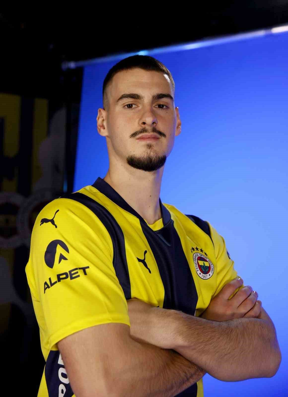 Mimovic2