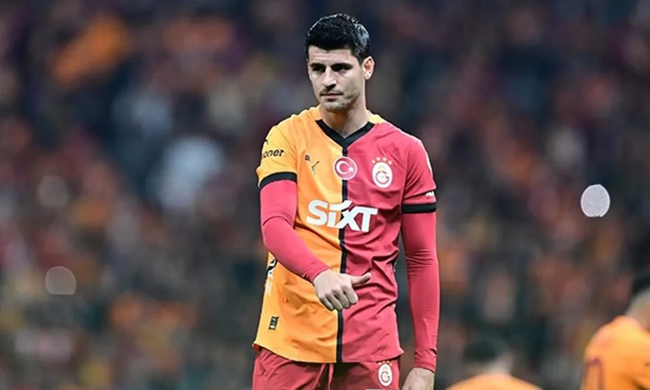 Morata