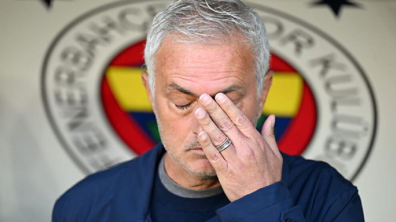 Mourinho-4
