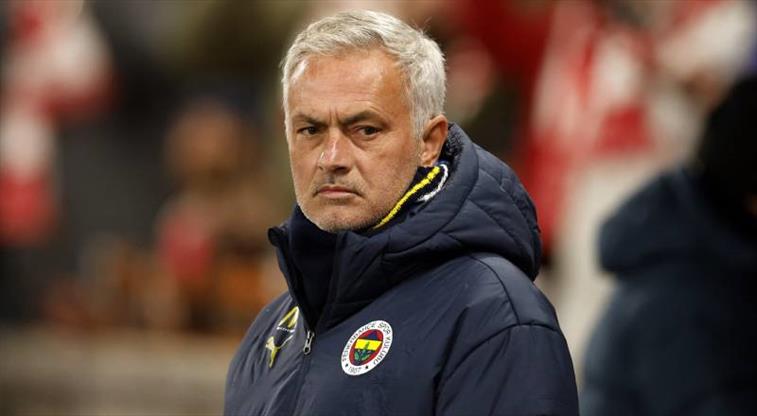 Mourinho1-2