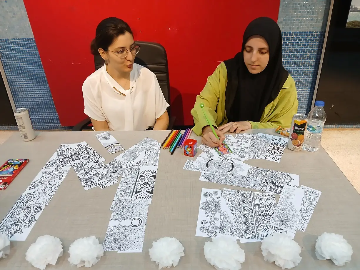 Ms’in Vizörü Ankara Multipl Skleroz Derneği Fotoğraf Sergisi Metro Kızılay Sanat Galerisi (15)