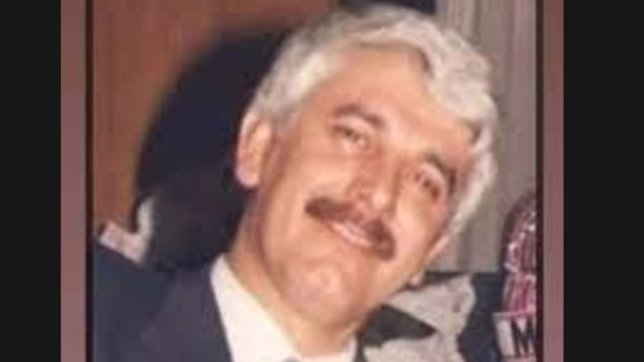 Muhsin Melikk