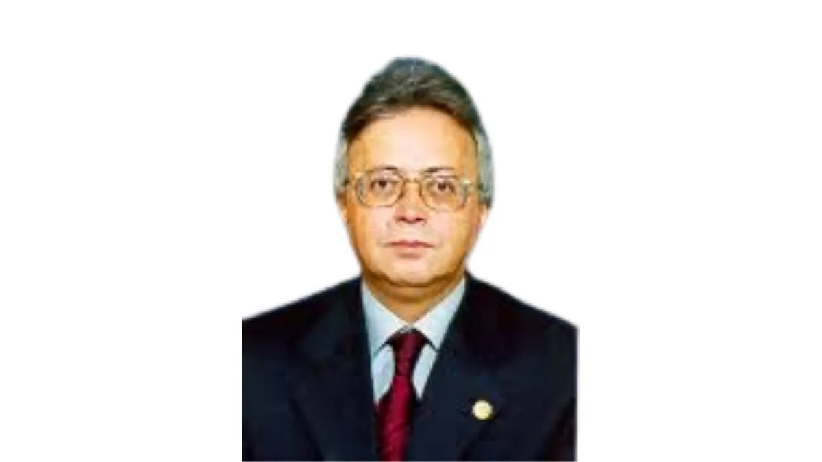 Mukerrem Levent Milletvekili Kim Nereli Esi Hayati Biyografi