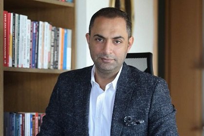 Murat Ağırel-1