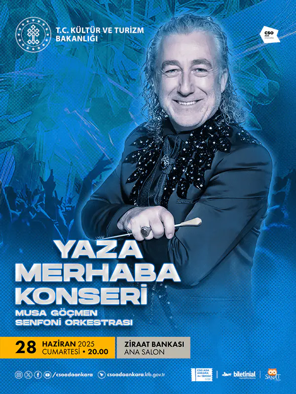 Musa Göçmen66