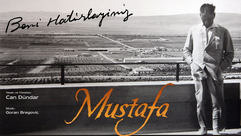 Mustafa-1