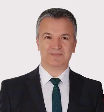 Mustafa Onder Asmmmo