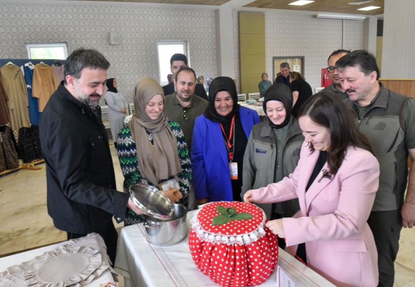 Nallıhan-2
