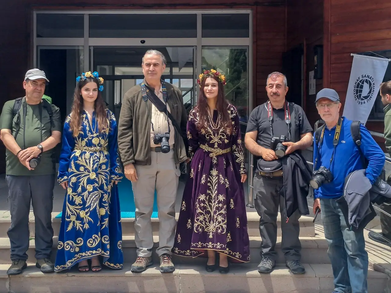 Nallıhan Kuş Cenneti Foto Safari Fsk (2)
