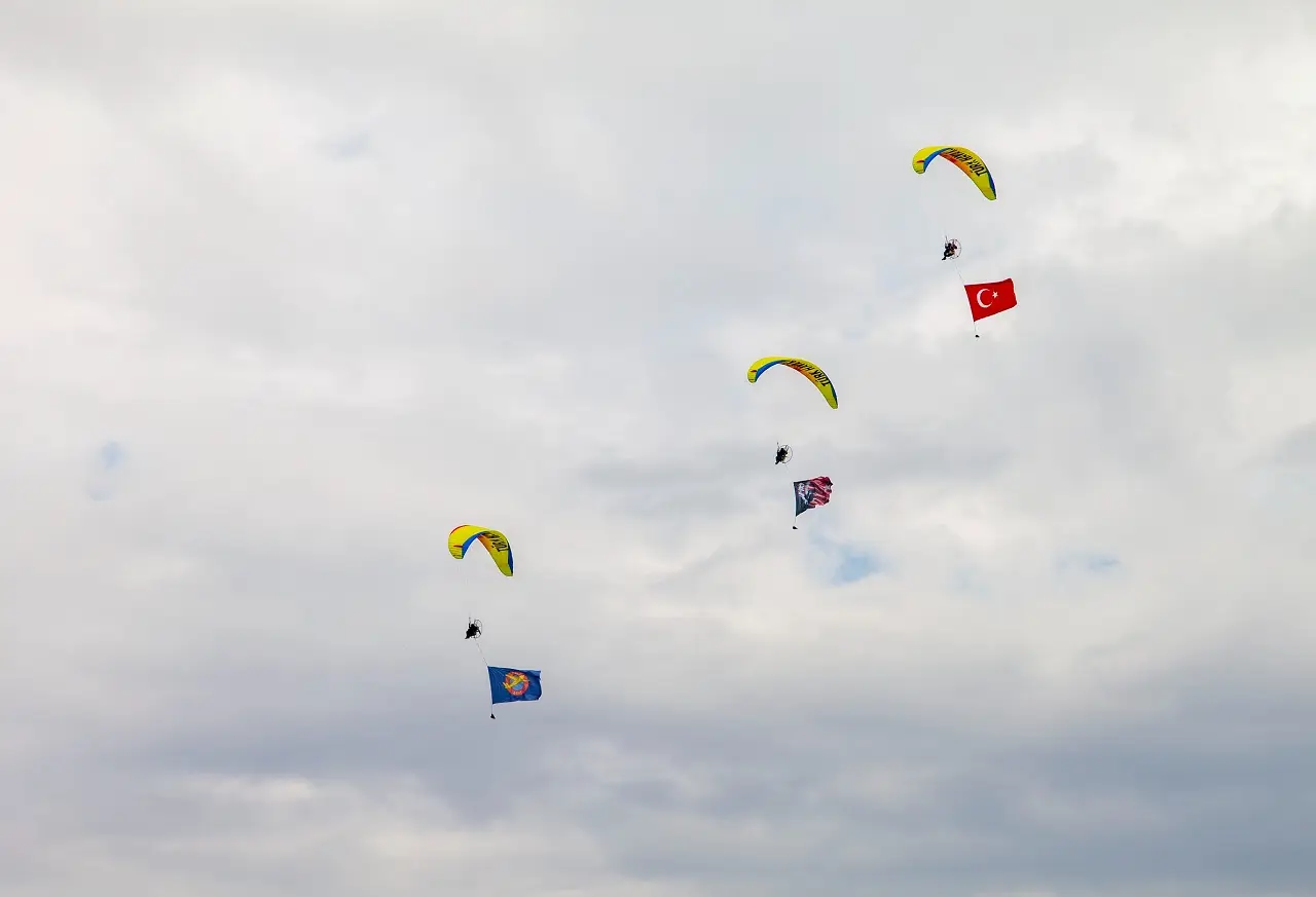 Nallıhan Kuş Cenneti Foto Safari Fsk (3)