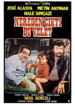 Nereden Cikti Bu Velet 1660915240