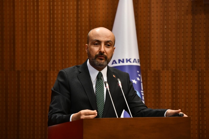 Nihat Yalçın-4