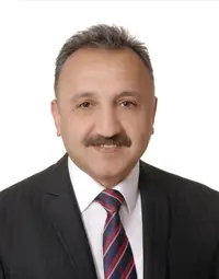 Nurali Keles Asmmmo