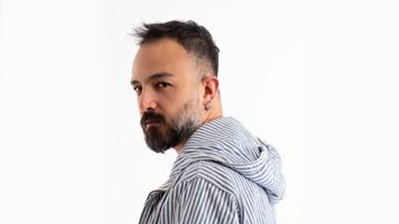 Ozan8