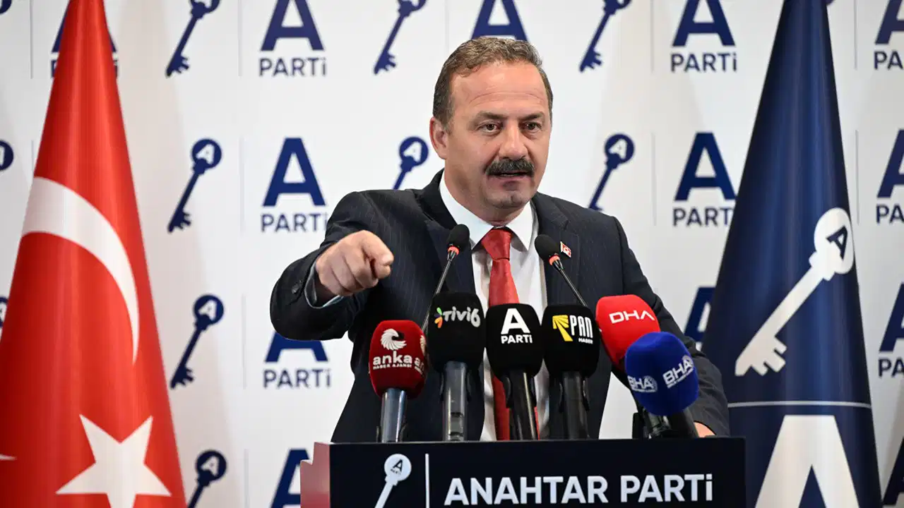 Özel Ağıralioğlu