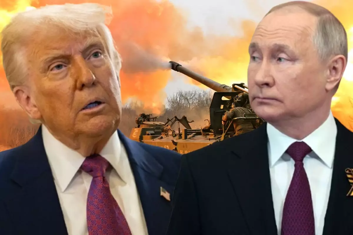 Putin Den Telefonda Gorustugu Abd Baskani Trump A A 18711557 9951 Amp