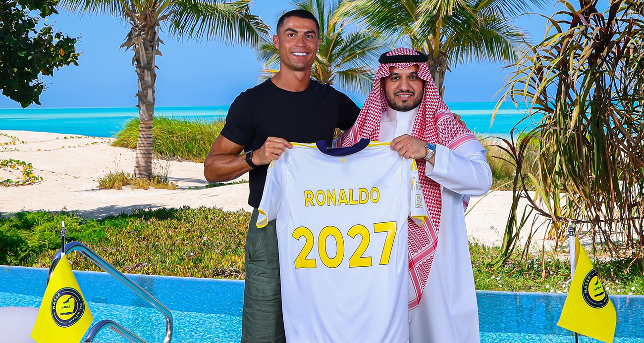 Ronaldo-2