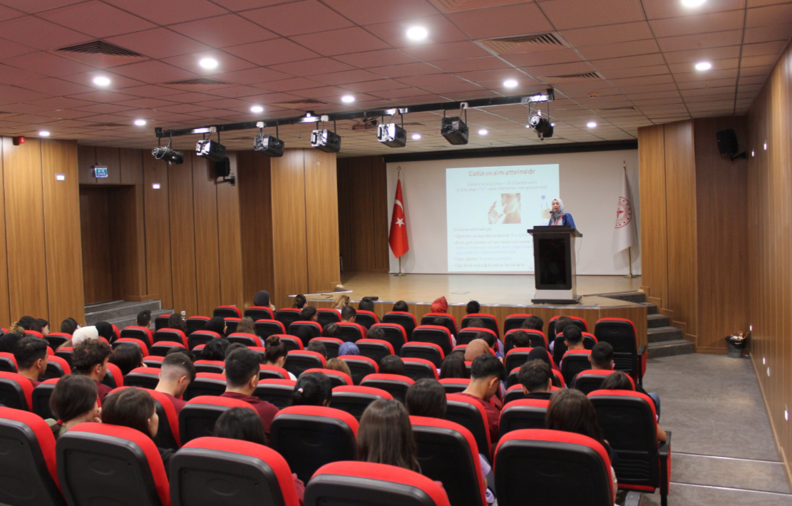 S İ N C A N-3