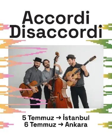 S O E Italya 378X464