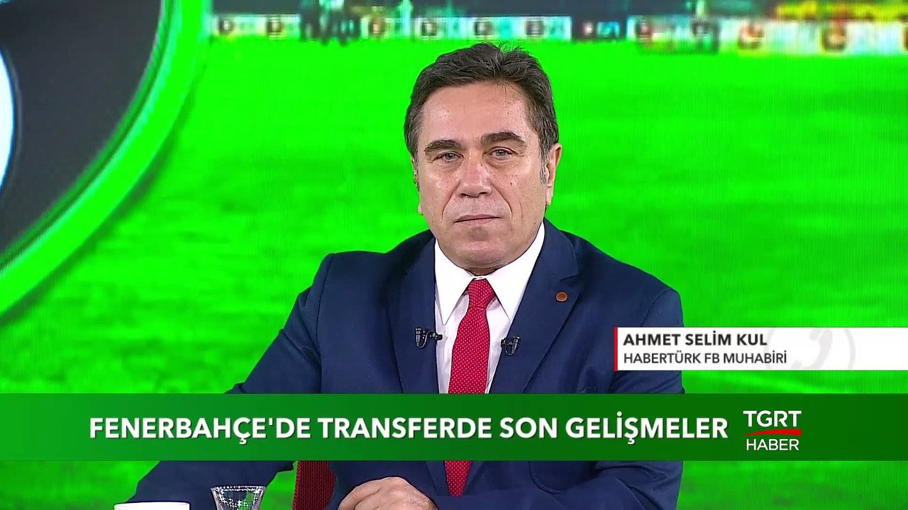 Sabrıı