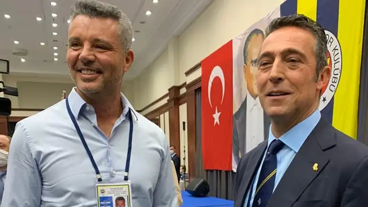 Sadettin Saran2
