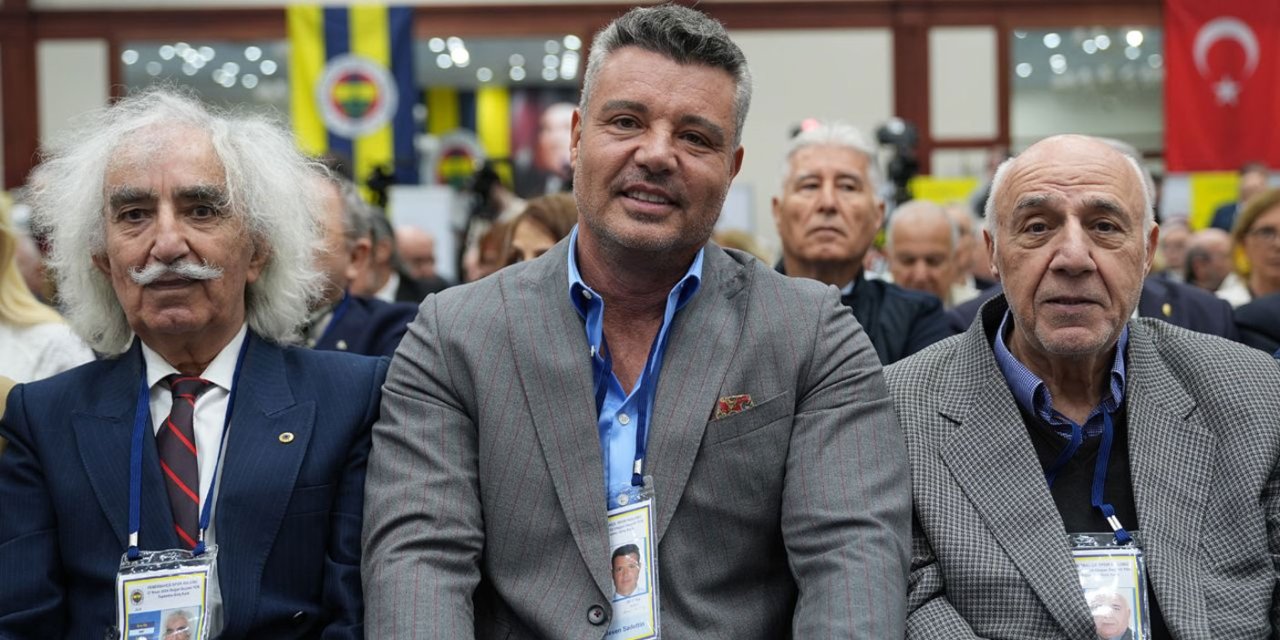 Sadettşn Saran1