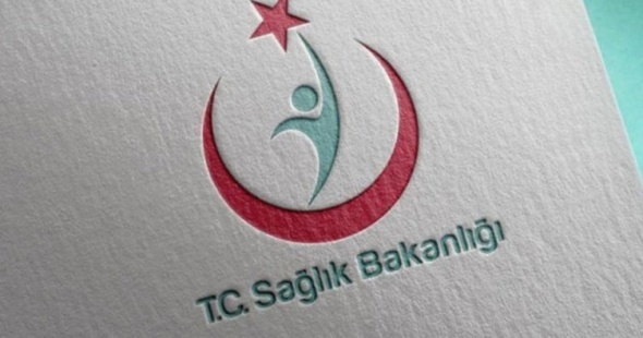 Sağlık Bakanlığı-5