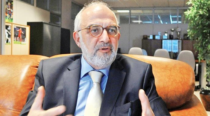 Samir Hafez Ne Iş Yapar