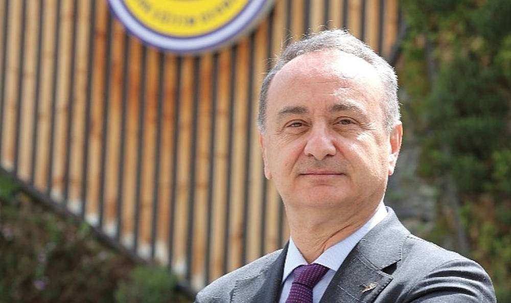 Selçuk Pehlivanoğlu Ailesi
