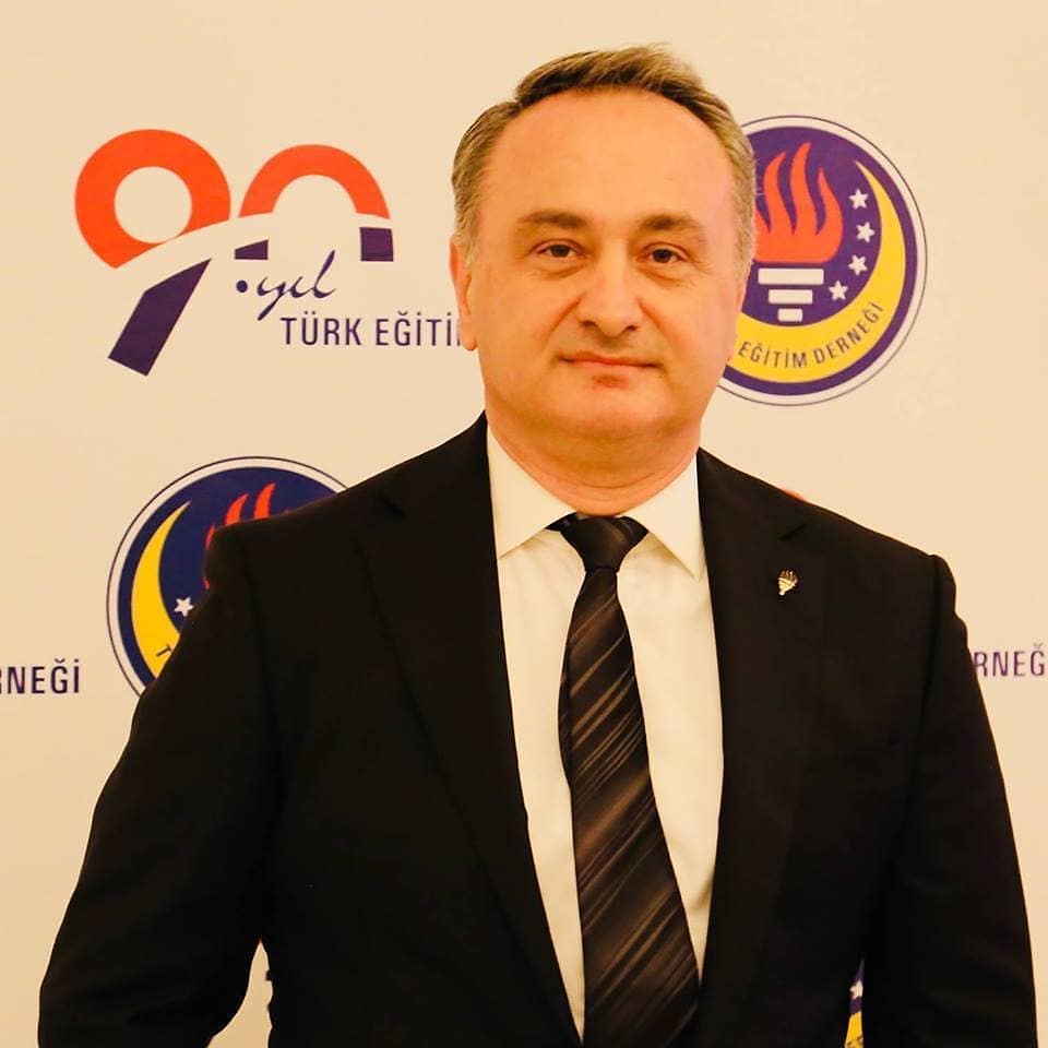 Selçuk Pehlivanoğlu'nun Babası Kimdir