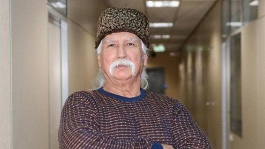 Sener Usumezsoy Iha1 10520804 1 16 9 1579958011