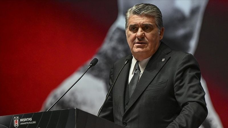 Serdal Adalı1