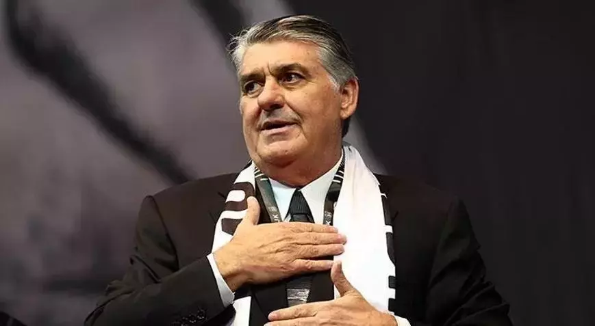 Serdal Adalı2