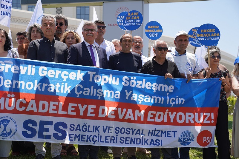 Ses Açıklama (3)