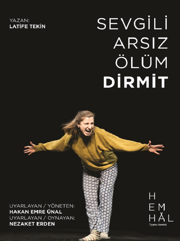 Sevgili Arsiz Olum Dirmit 2023227111759
