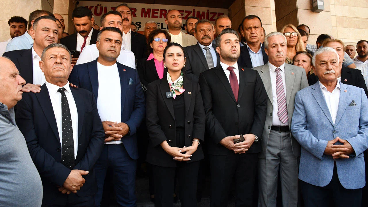 Sevil Aydar Yıldız Kaç Yaşında