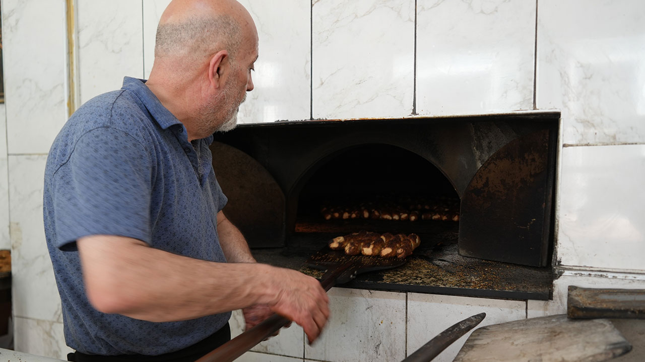 Simit1