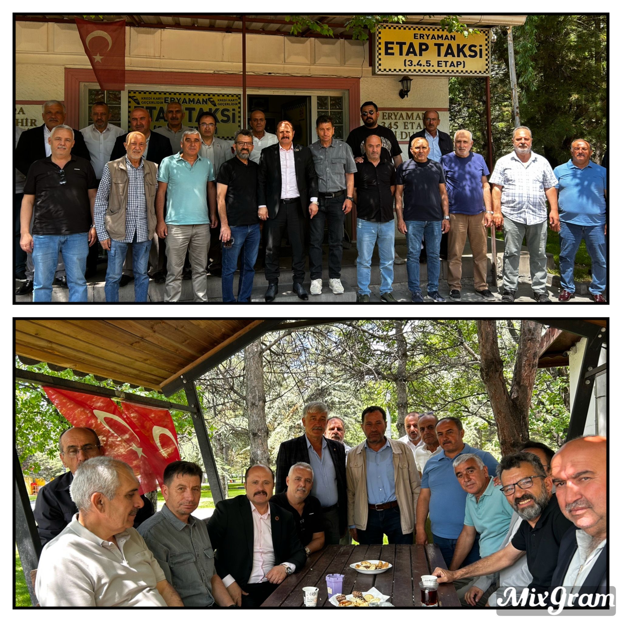 Sincan Isa Yalçın (3)