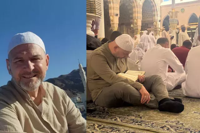 Suleyman Soylu Hacca Gitti 12710424 1320 M
